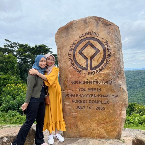 LINE_ALBUM_26966-_2_๒๓๐๙๒๗_37