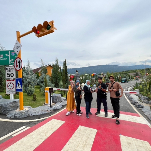 LINE_ALBUM_26966-_2_๒๓๐๙๒๗_52