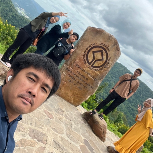 LINE_ALBUM_26966-_2_๒๓๐๙๒๗_6