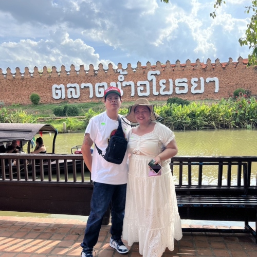 S__110428198_0